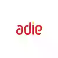 ADIE