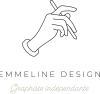 Emmeline Design