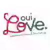 Oui Love : Waouh, Oui Are, le Poulailler, Drop