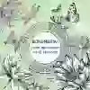 Bohemeria + Herbinière