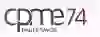 CPME 74