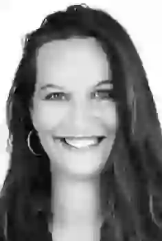 Audrey Lecomte