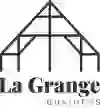La Grange Business