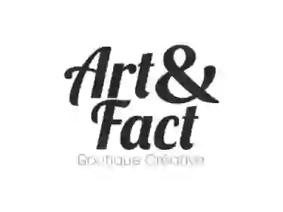 Art&Fact Créatives