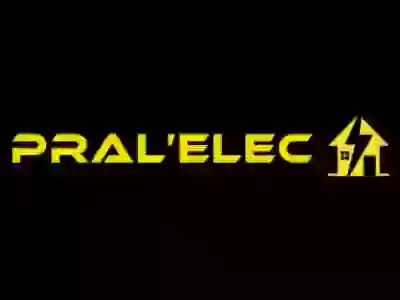 miniature-actualite-3