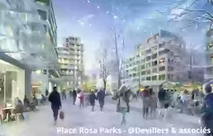 place-rosa-parks-devillers-associes