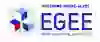 EGEE