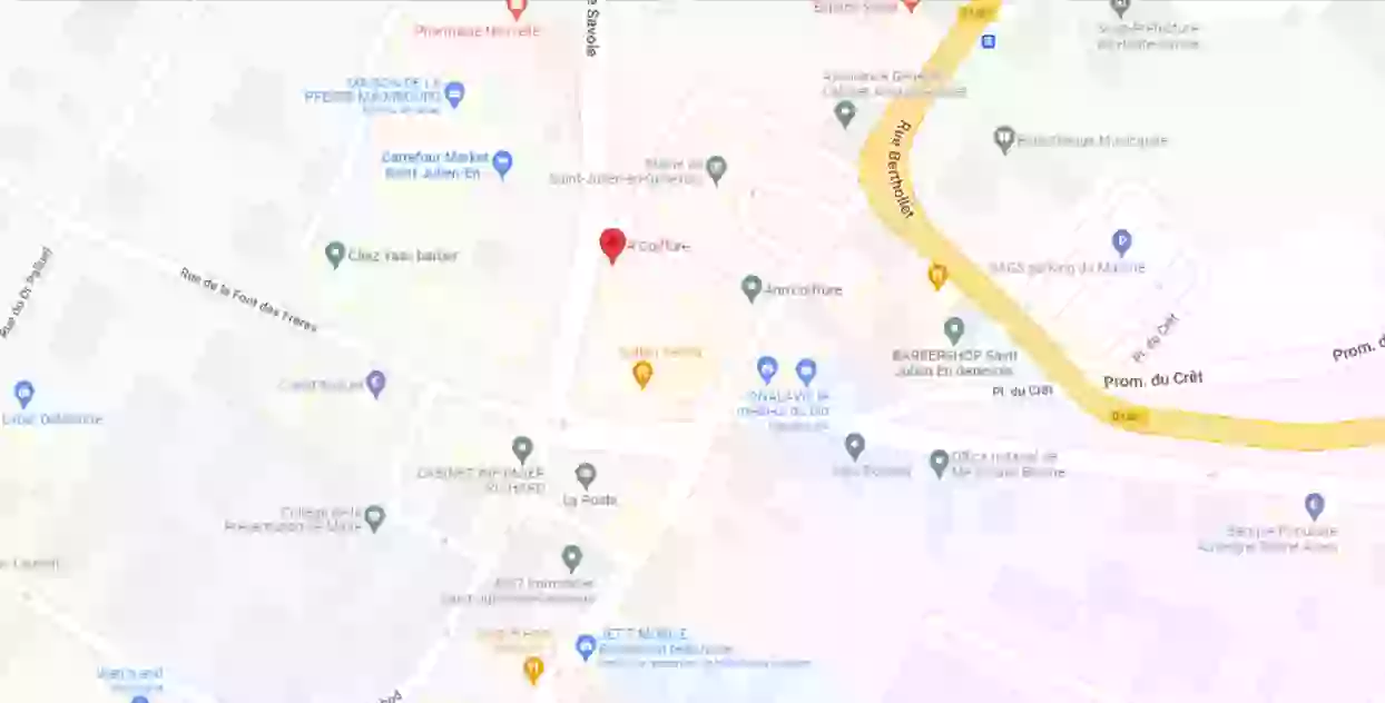 r-coiffure-google-maps