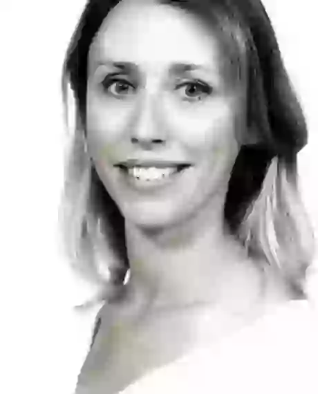 Stéphanie PLAUZET