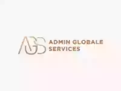 Admin Globale Services
