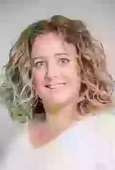 Sophie CHAPPAZ