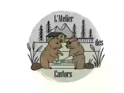 L'Atelier des Castors