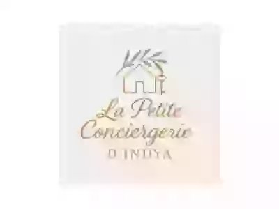 K9 Events & Consulting