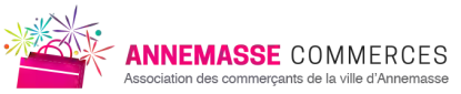 annemasse-commerces