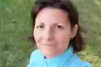 Bénédicte Daudin  - La plonge s'adapte !