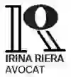 Irina Riera Avocat