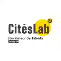 citeslab