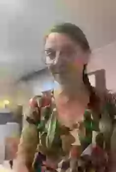 Carole Camboulives
