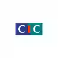 CIC