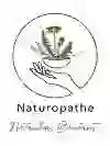 Cabinet de Naturopathie