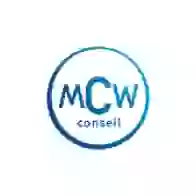 MCWconseil