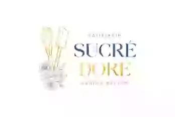 Sucré Doré