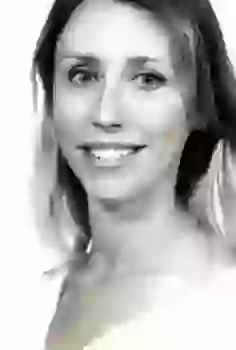Stéphanie PLAUZET