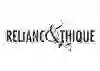Relianc&thique
