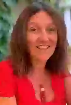 BARBARA MOUNIGUET