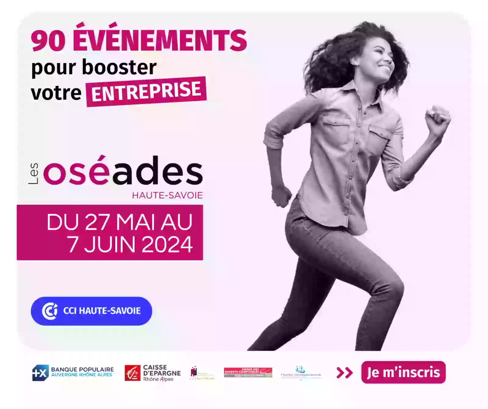 oseades2024-visuel-rs-940-x-788px