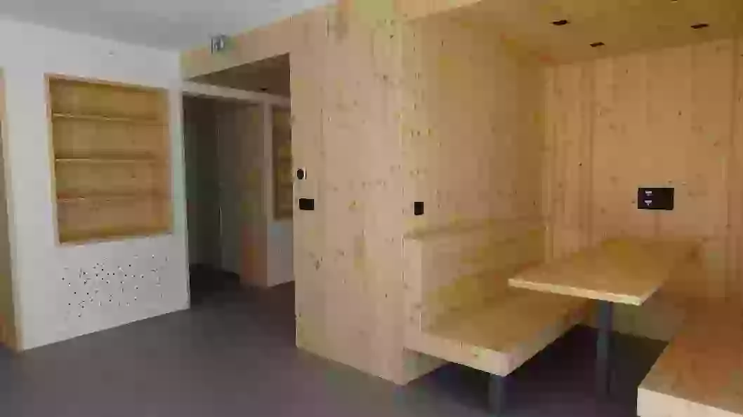 escale-3