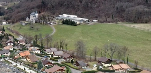 saint-jeoire-3