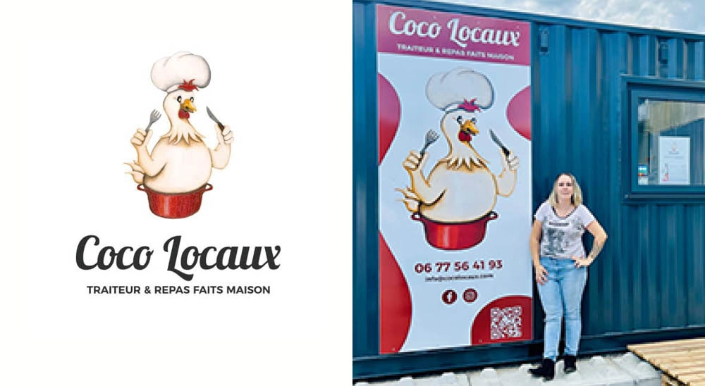 coco-locaux-photo-et-logo