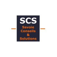 Savoie Conseils & Solutions