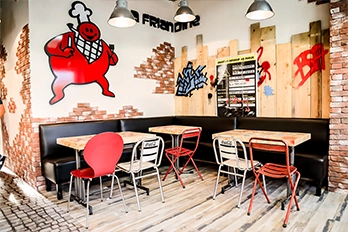 miniature-la-friandine