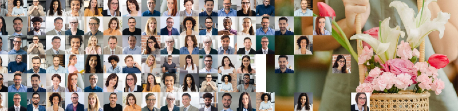 header-rezup-laetitia-secco