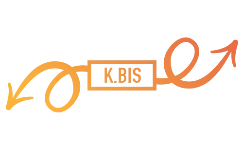 kbis kbis