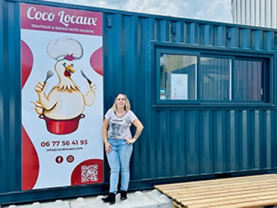 miniature-coco-locaux miniature-coco-locaux