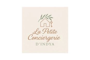 K9 Events & Consulting