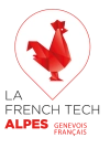 French Tech Alpes Genevois Français