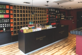 copie-de-miniature-actualite-1