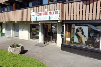 miniature-coup-66