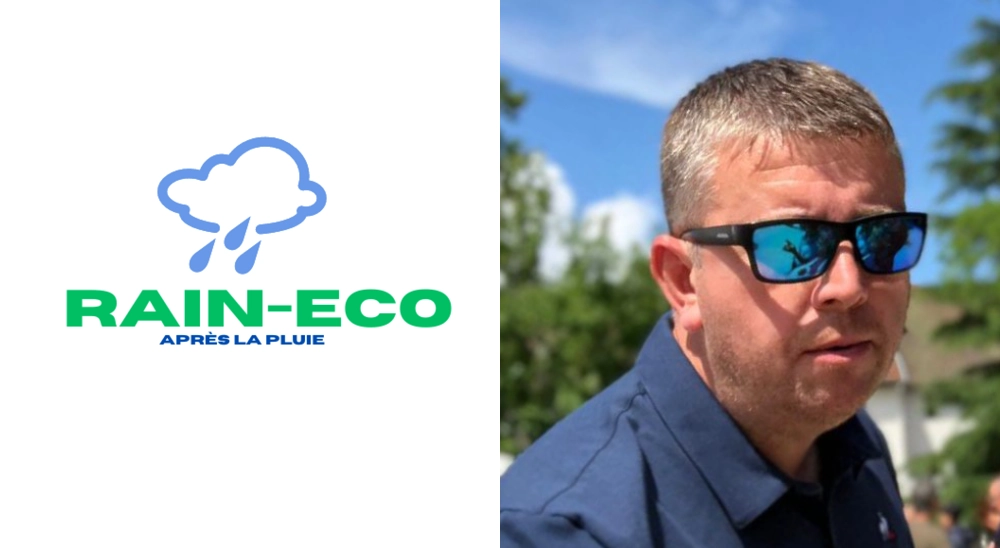 logo-photo-rain-eco