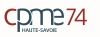 CPME 74