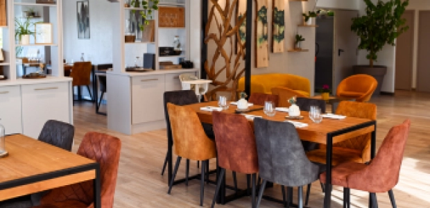 miniature-actualite-5