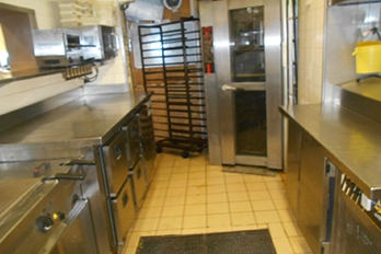 miniature-la-friandine3