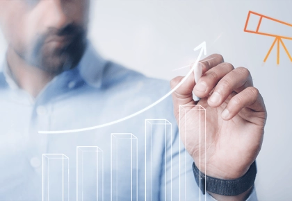 accelerez-son-developpement-2-rezup accelerez-son-developpement-2-rezup