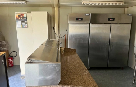2-diapo-pizzeria