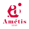 AMETIS