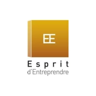 Esprit d'Entreprendre, couveuse